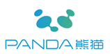 知名展商