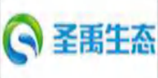 知名展商