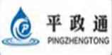 知名展商