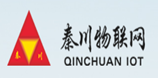 知名展商