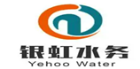 知名展商