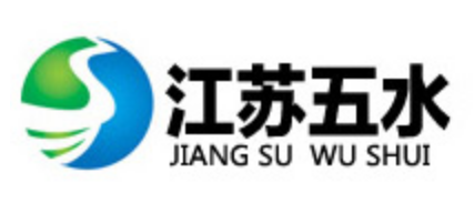 知名展商