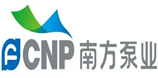 知名展商