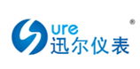 知名展商