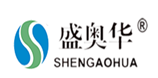 知名展商