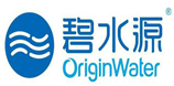 知名展商