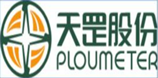 知名展商