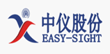 知名展商