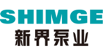 知名展商