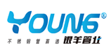 知名展商
