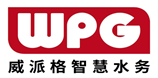 知名展商