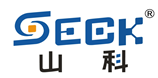 知名展商