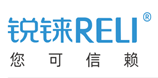 知名展商