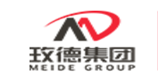 知名展商