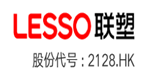 知名展商