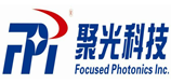 知名展商