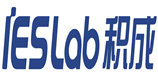 知名展商