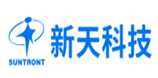 知名展商