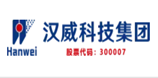 知名展商