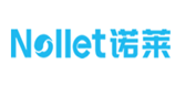 知名展商