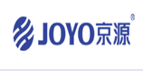 知名展商