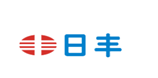 知名展商