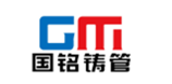 展商列表