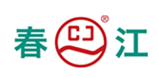 知名展商