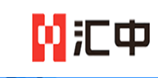 知名展商