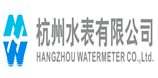 知名展商