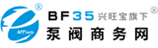 合作媒体