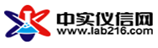 知名媒体