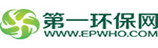 知名媒体