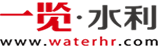知名媒体