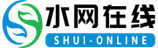 知名媒体