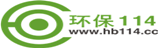 知名媒体