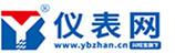 知名媒体