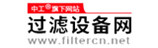 知名媒体