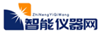 知名媒体