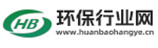 合作媒体