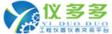 泵阀制造网