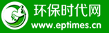 泵阀交易网