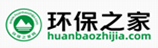 清道夫环保网