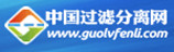中国垃圾分类网