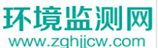 合作媒体