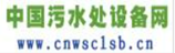 合作媒体
