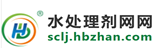 合作媒体