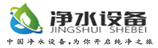 合作媒体