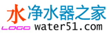 合作媒体