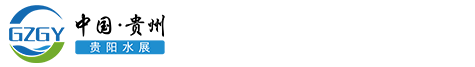 默认站点